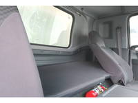 ISUZU Forward Aluminum Van TKG-FRR90T2 2017 489,704km_27
