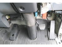 ISUZU Forward Aluminum Van TKG-FRR90T2 2017 489,704km_29