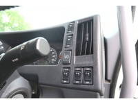 ISUZU Forward Aluminum Van TKG-FRR90T2 2017 489,704km_30