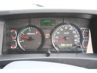 ISUZU Forward Aluminum Van TKG-FRR90T2 2017 489,704km_31