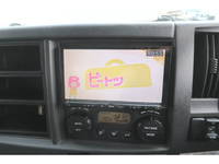 ISUZU Forward Aluminum Van TKG-FRR90T2 2017 489,704km_32