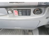 ISUZU Forward Aluminum Van TKG-FRR90T2 2017 489,704km_34
