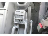 ISUZU Forward Aluminum Van TKG-FRR90T2 2017 489,704km_36