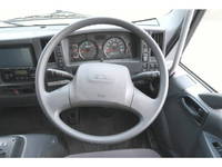 ISUZU Forward Aluminum Van TKG-FRR90T2 2017 489,704km_37