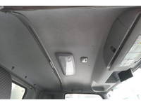 ISUZU Forward Aluminum Van TKG-FRR90T2 2017 489,704km_38
