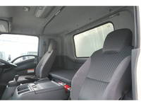 ISUZU Forward Aluminum Van TKG-FRR90T2 2017 489,704km_39