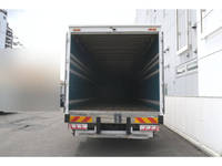 ISUZU Forward Aluminum Van TKG-FRR90T2 2017 489,704km_6