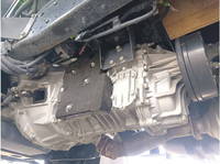 ISUZU Elf Aluminum Van TRG-NMR85AN 2017 50,634km_20