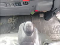 ISUZU Elf Aluminum Van TRG-NMR85AN 2017 50,634km_24