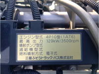 MITSUBISHI FUSO Canter Safety Loader TKG-FEB80 2015 206,101km_10