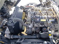 MITSUBISHI FUSO Canter Safety Loader TKG-FEB80 2015 206,101km_11