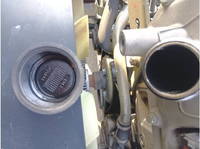 MITSUBISHI FUSO Canter Safety Loader TKG-FEB80 2015 206,101km_12