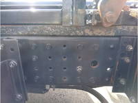 MITSUBISHI FUSO Canter Safety Loader TKG-FEB80 2015 206,101km_13