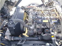 MITSUBISHI FUSO Canter Safety Loader TKG-FEB80 2015 206,101km_14