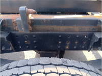 MITSUBISHI FUSO Canter Safety Loader TKG-FEB80 2015 206,101km_14