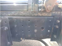 MITSUBISHI FUSO Canter Safety Loader TKG-FEB80 2015 206,101km_16