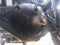 MITSUBISHI FUSO Canter Safety Loader TKG-FEB80 2015 206,101km_16