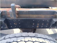 MITSUBISHI FUSO Canter Safety Loader TKG-FEB80 2015 206,101km_17