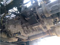 MITSUBISHI FUSO Canter Safety Loader TKG-FEB80 2015 206,101km_17