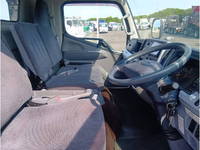 MITSUBISHI FUSO Canter Safety Loader TKG-FEB80 2015 206,101km_18