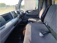 MITSUBISHI FUSO Canter Safety Loader TKG-FEB80 2015 206,101km_19