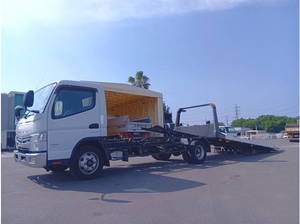 Canter Safety Loader_1