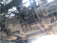 MITSUBISHI FUSO Canter Safety Loader TKG-FEB80 2015 206,101km_20