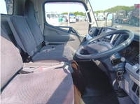 MITSUBISHI FUSO Canter Safety Loader TKG-FEB80 2015 206,101km_21
