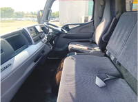 MITSUBISHI FUSO Canter Safety Loader TKG-FEB80 2015 206,101km_22