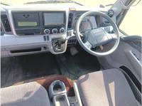 MITSUBISHI FUSO Canter Safety Loader TKG-FEB80 2015 206,101km_23