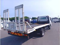 MITSUBISHI FUSO Canter Safety Loader TKG-FEB80 2015 206,101km_2
