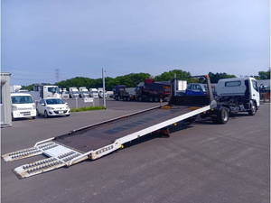 Canter Safety Loader_2