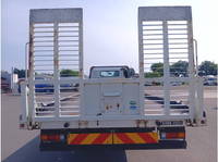 MITSUBISHI FUSO Canter Safety Loader TKG-FEB80 2015 206,101km_6