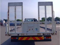MITSUBISHI FUSO Canter Safety Loader TKG-FEB80 2015 206,101km_6