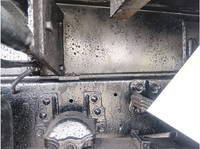 ISUZU Forward Garbage Truck PKG-FSR90S2 2010 250,050km_18