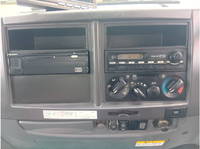 ISUZU Forward Garbage Truck PKG-FSR90S2 2010 250,050km_26