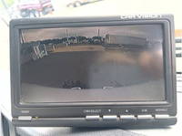 ISUZU Forward Garbage Truck PKG-FSR90S2 2010 250,050km_27