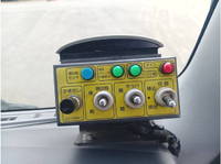 ISUZU Forward Garbage Truck PKG-FSR90S2 2010 250,050km_28