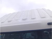 ISUZU Forward Garbage Truck PKG-FSR90S2 2010 250,050km_5