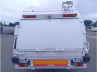 ISUZU Forward Garbage Truck PKG-FSR90S2 2010 250,050km_6