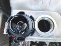 HINO Profia Dump 2DG-FS1AGE 2024 1,678km_11