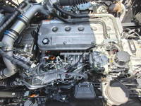 HINO Profia Dump 2DG-FS1AGE 2024 1,678km_13