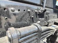 HINO Profia Dump 2DG-FS1AGE 2024 1,678km_16