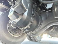 HINO Profia Dump 2DG-FS1AGE 2024 1,678km_17