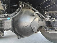 HINO Profia Dump 2DG-FS1AGE 2024 1,678km_18