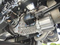 HINO Profia Dump 2DG-FS1AGE 2024 1,678km_19