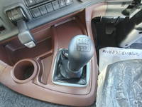 HINO Profia Dump 2DG-FS1AGE 2024 1,678km_24
