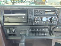 HINO Profia Dump 2DG-FS1AGE 2024 1,678km_25