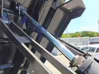 HINO Profia Dump 2DG-FS1AGE 2024 1,678km_9