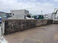 MITSUBISHI FUSO Canter Truck (With 5 Steps Of Cranes) TKG-FEB50 2013 24,357km_10
